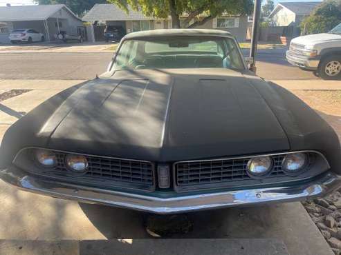 Ford Torino 500 for sale in Tempe, AZ