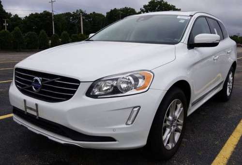 2007 up Volvo’s 5000.00 up - cars & trucks - by dealer - vehicle... for sale in Cranston, MA