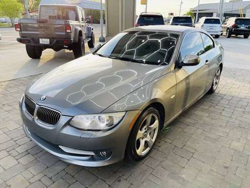 2012 BMW 3 Series 328i - - by dealer - vehicle for sale in Murfreesboro, TN