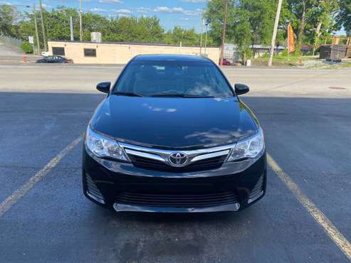 Toyota Camry 2013 for sale in Nashville, TN