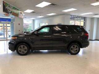 ✔ ☆☆ SALE ☛ FORD EXPLORER AWD !! for sale in Athol, ME