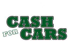we are paying cash on spot for your car call now for sale in central NJ, NJ