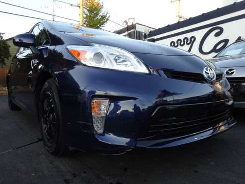 2015 Toyota Prius*One Owner*46,000 miles*www.carkingsales.com - cars... for sale in West Allis, WI