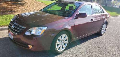 2006 Toyota Avalon XLS for sale in Twin Falls, ID