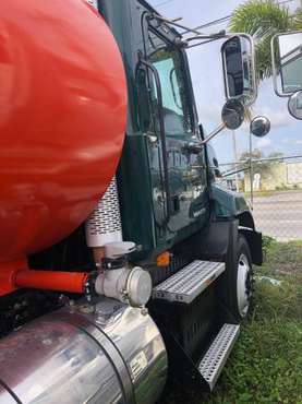 water truck for sale in Miami, FL