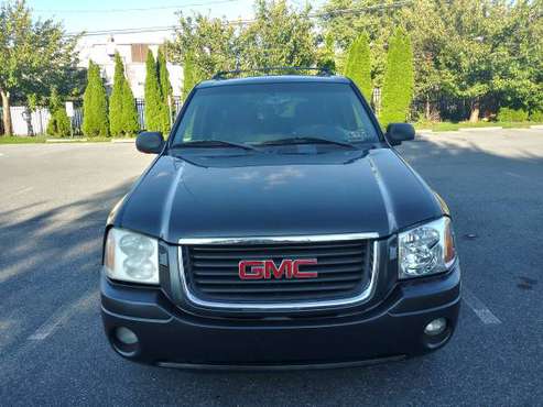 2004 GMC Envoy Price Just reduced for sale in Allentown, PA