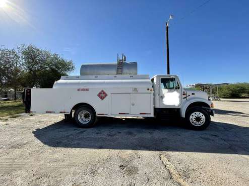 Se vende camión buen precio - cars & trucks - by owner - vehicle... for sale in McAllen, TX