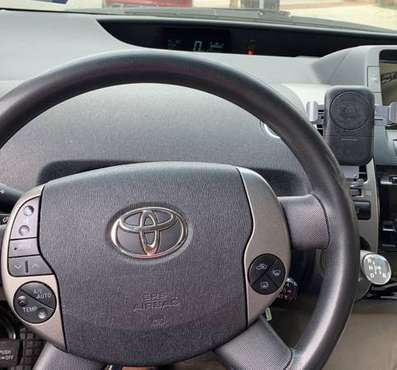 Lovely Prius 2008 for sale in Valencia, CA