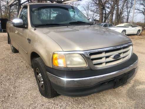 500.00 off the price. Running Condition. - cars & trucks - by dealer... for sale in Merrillville, IL