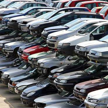 Cars wanted for scrap for 300 cash - cars & trucks - by owner -... for sale in Groton, CT