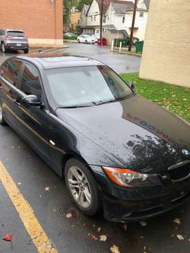2008 bmw 328xi for sale in Kingston, PA
