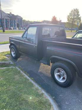 1984 Ford Truck for sale in Knoxville, TN