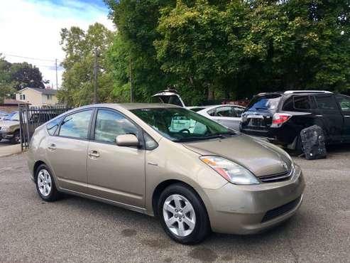 2009 Toyota Prius, UltraReliable. GASaver! for sale in Portland, OR