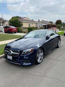 Heavily equipped $70k MSRP one owner local car garaged. - cars &... for sale in North Hollywood, CA