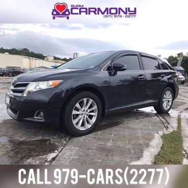 2013 Toyota Venza - - by dealer for sale in U.S.
