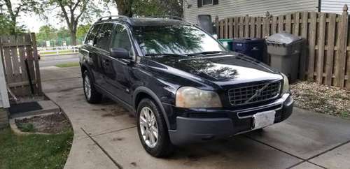 2006 Volvo XC90 for sale in Orland Park, IL