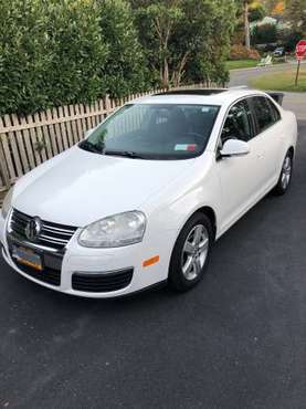 2009 Jetta for sale in Northport, NY
