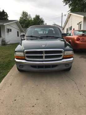 Great reliable truck - cars & trucks - by owner - vehicle automotive... for sale in Xenia, OH