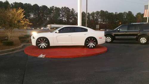 *ALL CREDIT ACCEPTED DWN PAYMENT STARTS @ 500$ call - cars & trucks... for sale in Augusta, GA