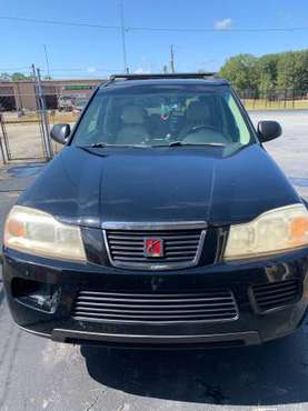 Saturn Vue for sale in Temple, GA