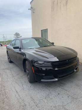 2019 Dodge Charger - - by dealer - vehicle automotive for sale in Norcross, GA