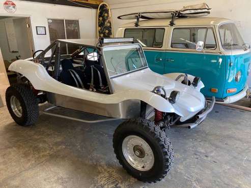 Street legal dune buggy ! for sale in Ventura, CA