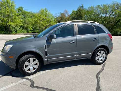 2009 Saturn VUE XR PRICE REDUCED! for sale in Lexington, KY