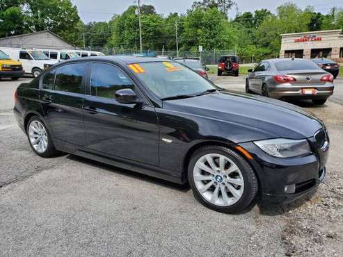 BUY HERE PAY HERE DOWN PAYMENT - - by dealer - vehicle for sale in Norcross, GA