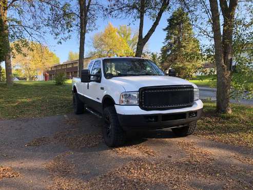 6.0 powerstroke for sale in Frederic, WI