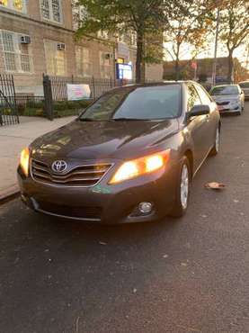 Toyota Camry for sale in Brooklyn, NY