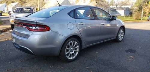 dodge dart - cars & trucks - by owner - vehicle automotive sale for sale in MANASSAS, District Of Columbia