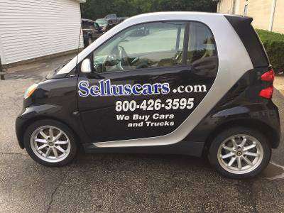 Sell your car or truck today! - cars & trucks - by owner - vehicle... for sale in Worcester, MA