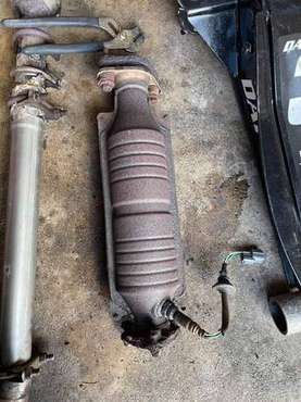 BUYING CATALYTIC CONVERTERS ‼️GET CASH💰WE COME TO YOU💲💲 - cars &... for sale in South Richmond Hill, NY
