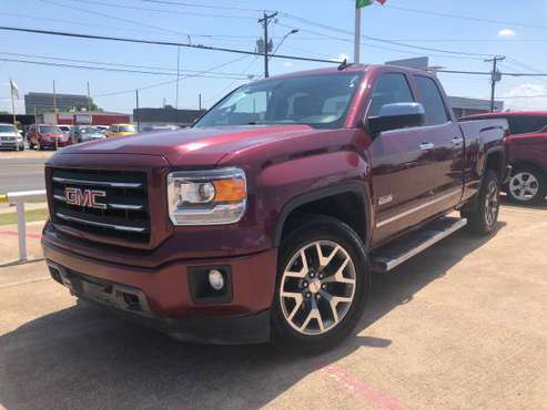 *****CLICK HERE NOW, AND GET A CAR OR TRUCK TODAY $500-$1000 DOWN!!! for sale in Arlington, TX