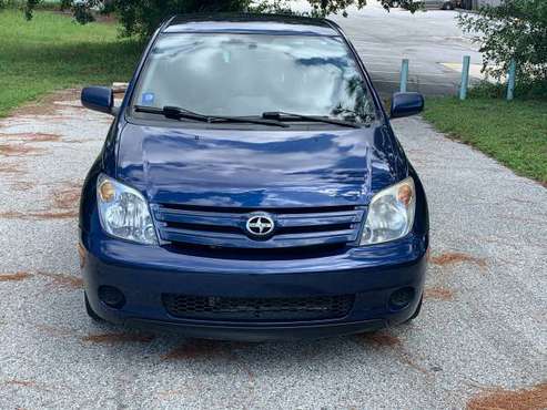 2005 Toyota Scion XA for sale in Clearwater, FL