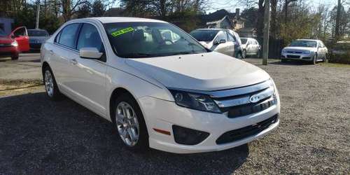 COME GET A FUEL EFFICIENT VEHICLE! - - by dealer for sale in Atlanta, GA