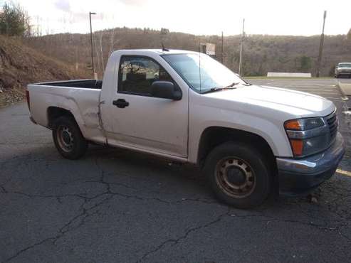 truck for sale - cars & trucks - by owner - vehicle automotive sale for sale in Honesdale, PA
