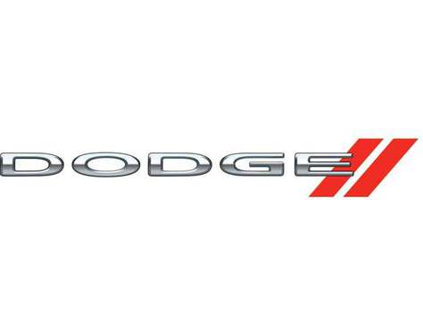 2017 *Dodge* *Journey* *SE* - cars & trucks - by dealer - vehicle... for sale in Naugatuck, CT