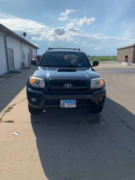 2008 Toyota 4Runner 4wd for sale in Troy, MO