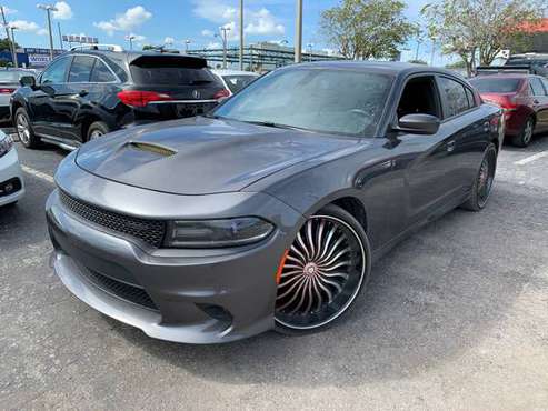 DODGE CHARGER R/T ($ 850 DWN) for sale in Orlando, FL