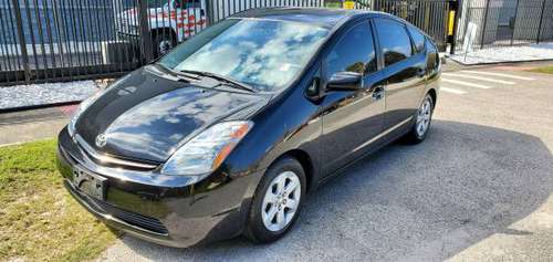 2006 Toyota Prius Hybrid - - by dealer - vehicle for sale in Orlando, FL