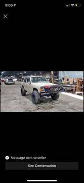 1992 jeep Cherokee for sale in Auburn, AL