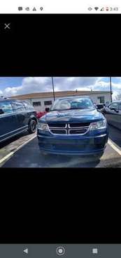 2013 dodge journey for sale in Monroeville, PA