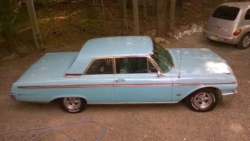 classic car for sale in Tobyhanna, PA
