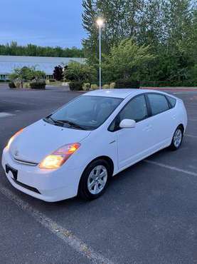 2009 Toyota Prius Low Miles One Owner for sale in Troutdale, OR