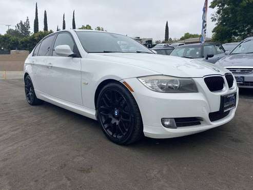 2010 BMW 3 Series 328i - APPROVED W/1495 DWN OAC! - cars & for sale in La Crescenta, CA