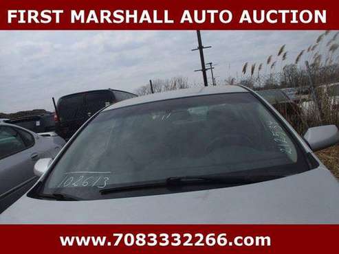 2011 Nissan Altima 2 5 - Auction Pricing - - by dealer for sale in Harvey, IL
