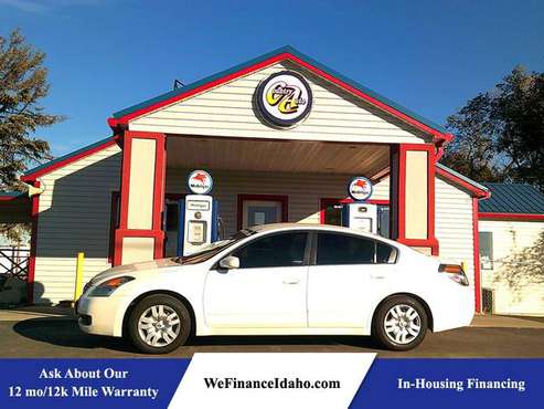 Yay! New Inventory Has Arrived!! Open late on Tuesdays 8pm! - cars &... for sale in Twin Falls, ID