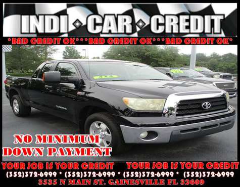 Bad Credit No Credit Repo,s 1,2,3, Thats ok for sale in Gainesville, FL