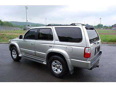Strong Running Suv - cars & trucks - by owner - vehicle automotive... for sale in Carbondale, CO